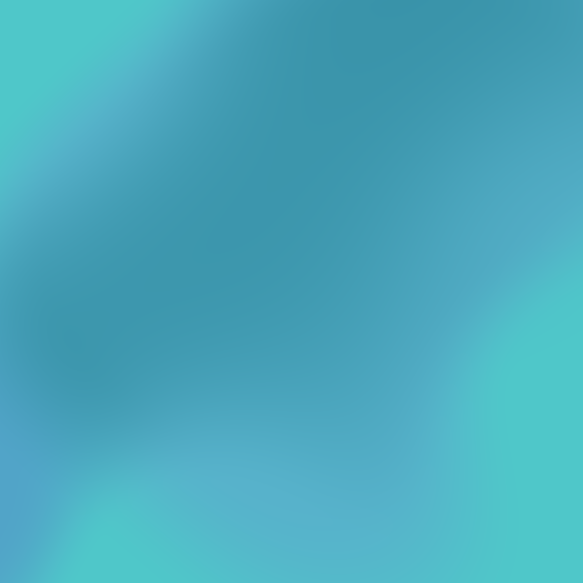 Cycle I Banner 3
